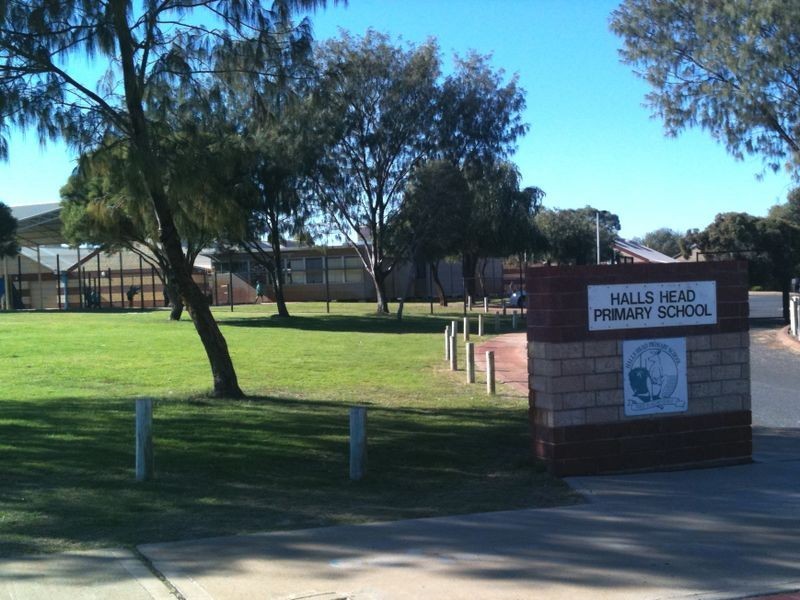 6 Castilloa Court, Halls Head WA 6210