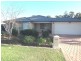52 Bortolo Drive, Greenfields WA 6210