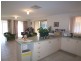 52 Bortolo Drive, Greenfields WA 6210