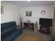 52 Bortolo Drive, Greenfields WA 6210
