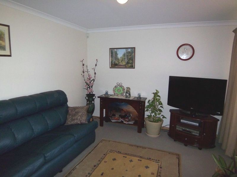 52 Bortolo Drive, Greenfields WA 6210