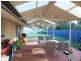 52 Bortolo Drive, Greenfields WA 6210