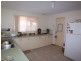 52 Bortolo Drive, Greenfields WA 6210
