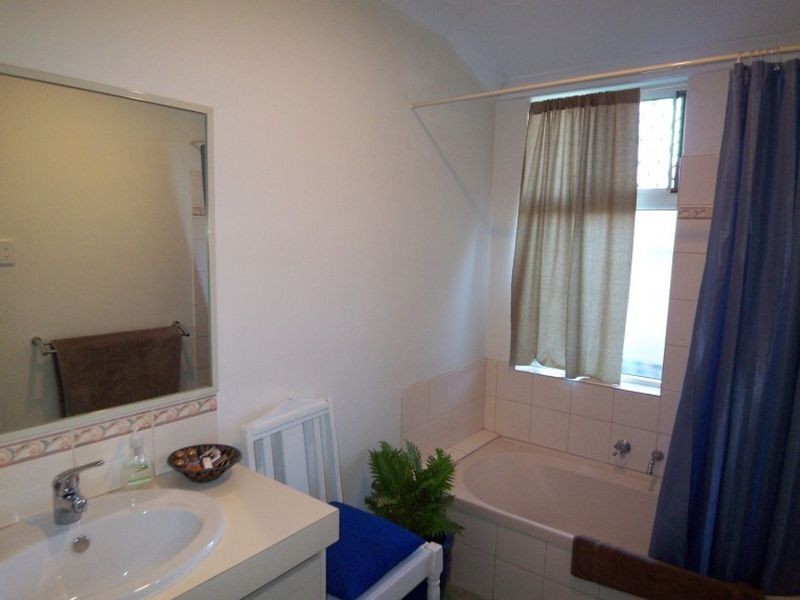 52 Bortolo Drive, Greenfields WA 6210