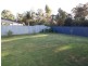 52 Bortolo Drive, Greenfields WA 6210