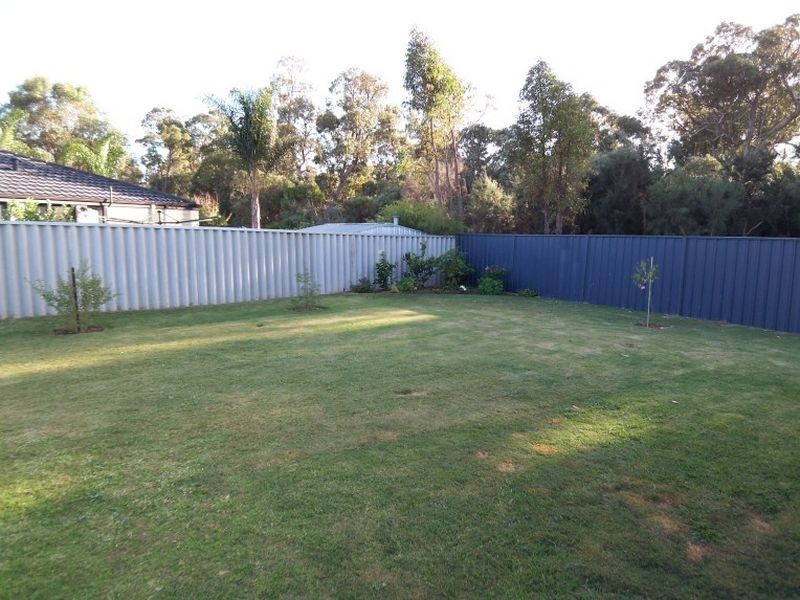 52 Bortolo Drive, Greenfields WA 6210