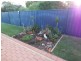 52 Bortolo Drive, Greenfields WA 6210
