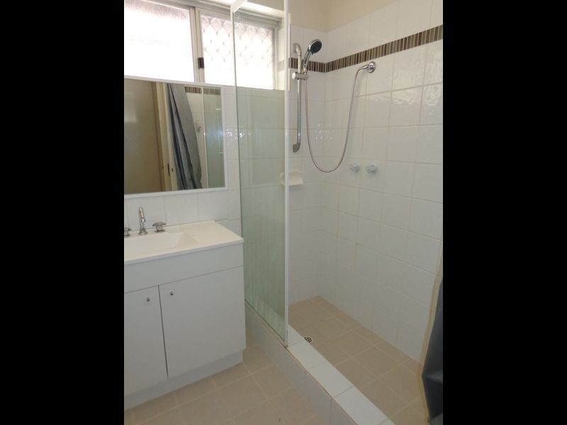 6/23 Creery Street, Mandurah WA 6210