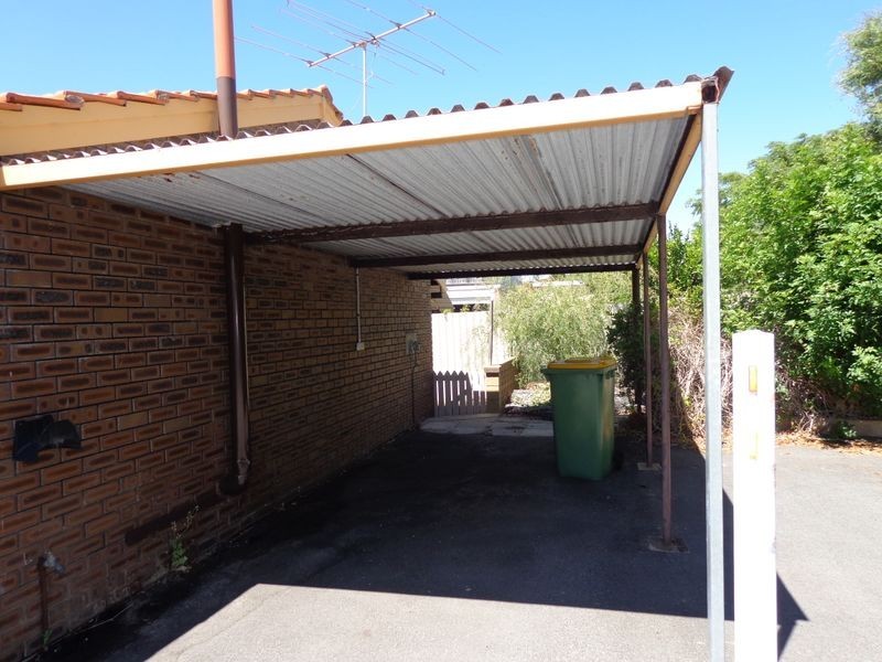 6/23 Creery Street, Mandurah WA 6210