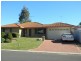 1 Kedron Place, Greenfields WA 6210