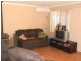 1 Kedron Place, Greenfields WA 6210