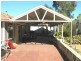 1 Kedron Place, Greenfields WA 6210