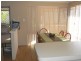 1 Kedron Place, Greenfields WA 6210