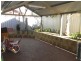 1 Kedron Place, Greenfields WA 6210
