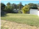 1 Kedron Place, Greenfields WA 6210