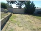 1 Kedron Place, Greenfields WA 6210