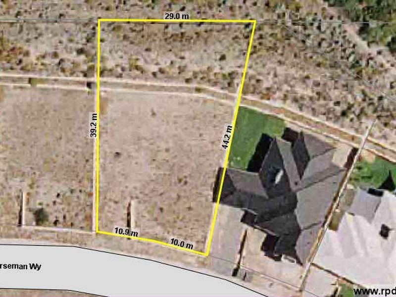 27 Norseman Way, Dawesville WA 6211