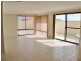 23 Loretta Parkway, Lakelands WA 6180