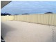 23 Loretta Parkway, Lakelands WA 6180