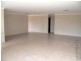 23 Loretta Parkway, Lakelands WA 6180