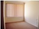 23 Loretta Parkway, Lakelands WA 6180