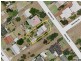15 Kitchener Street, Dudley Park WA 6210