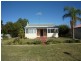 15 Kitchener Street, Dudley Park WA 6210