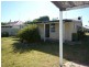 15 Kitchener Street, Dudley Park WA 6210