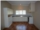 15 Kitchener Street, Dudley Park WA 6210