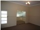 15 Kitchener Street, Dudley Park WA 6210