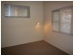 15 Kitchener Street, Dudley Park WA 6210