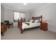 4 Formby Road, Meadow Springs WA 6210