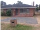 20 Goomarl Street, Dudley Park WA 6210