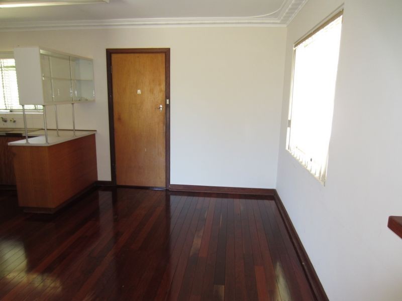 20 Goomarl Street, Dudley Park WA 6210