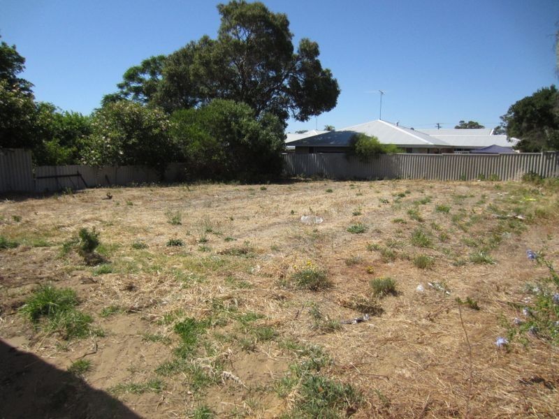 20 Goomarl Street, Dudley Park WA 6210