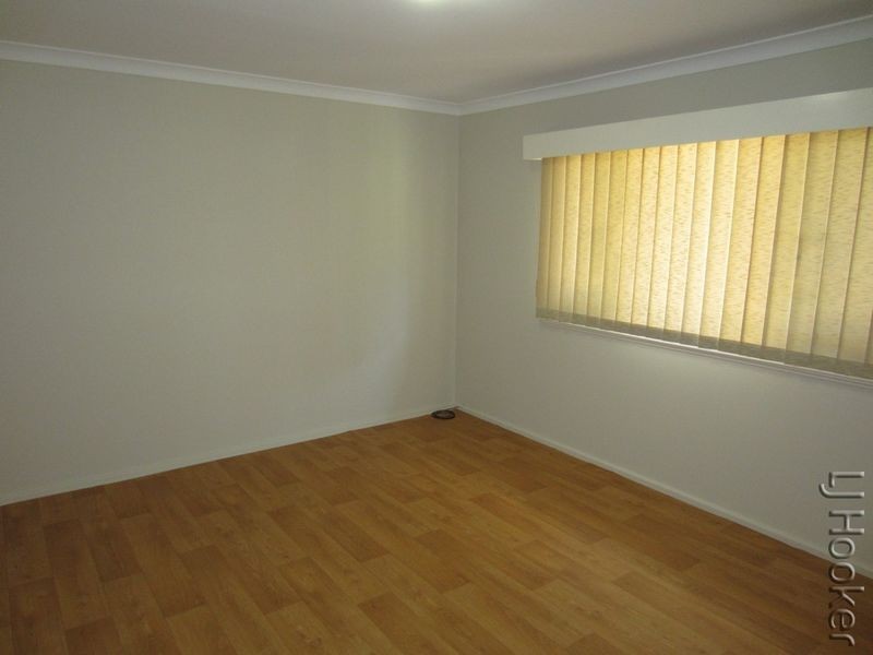 26 Goomarl Street, Dudley Park WA 6210