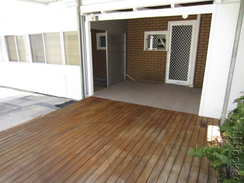 26 Goomarl Street, Dudley Park WA 6210