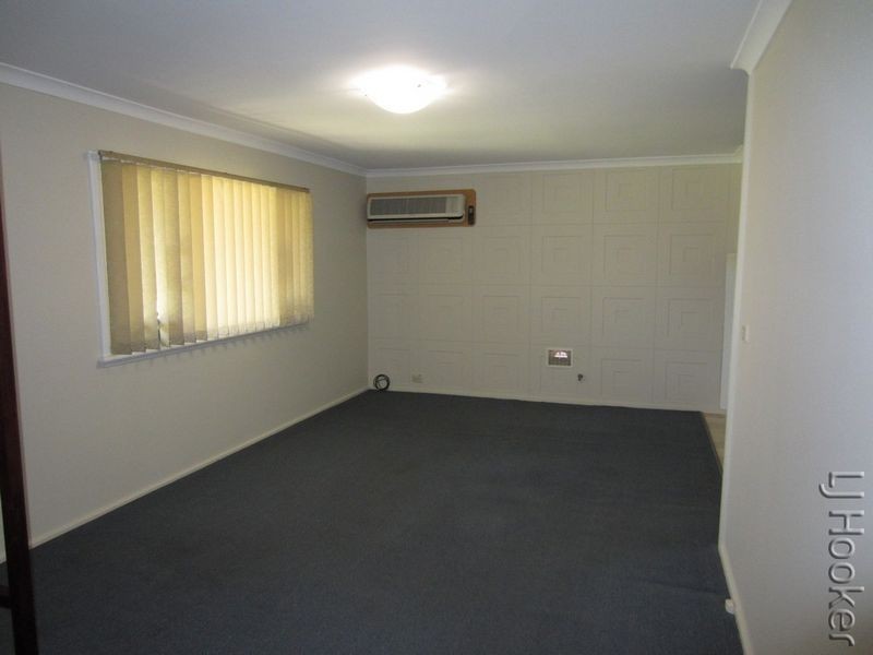 26 Goomarl Street, Dudley Park WA 6210