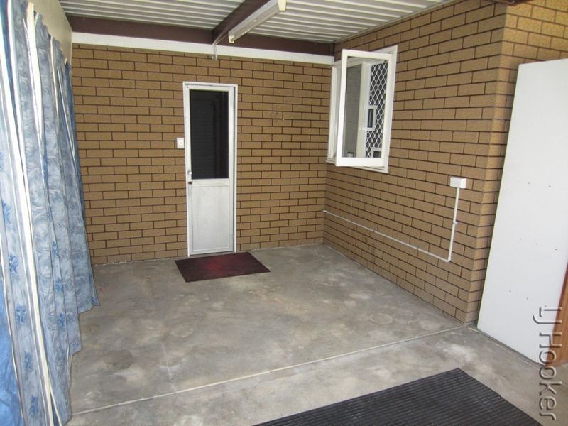 26 Goomarl Street, Dudley Park WA 6210