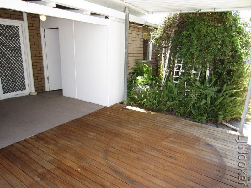 26 Goomarl Street, Dudley Park WA 6210