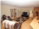 18 Darter Place, Halls Head WA 6210