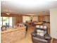 18 Darter Place, Halls Head WA 6210