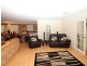 18 Darter Place, Halls Head WA 6210