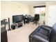 18 Darter Place, Halls Head WA 6210