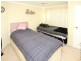 18 Darter Place, Halls Head WA 6210