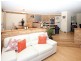 18 Darter Place, Halls Head WA 6210