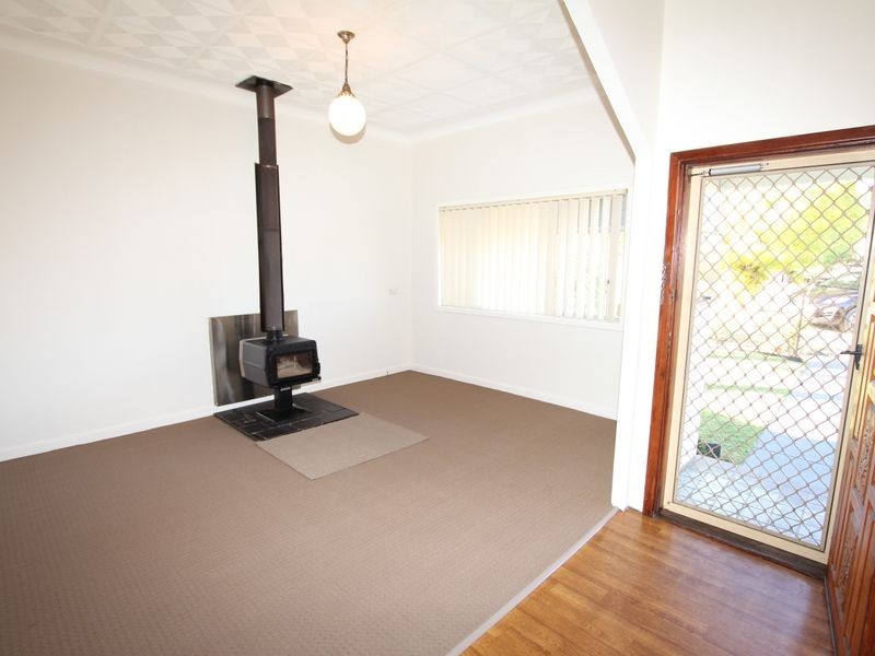 51 Ogden Street, Collie WA 6225