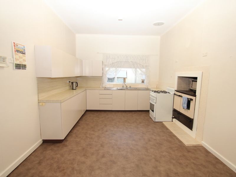 51 Ogden Street, Collie WA 6225