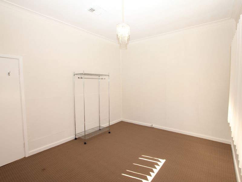51 Ogden Street, Collie WA 6225