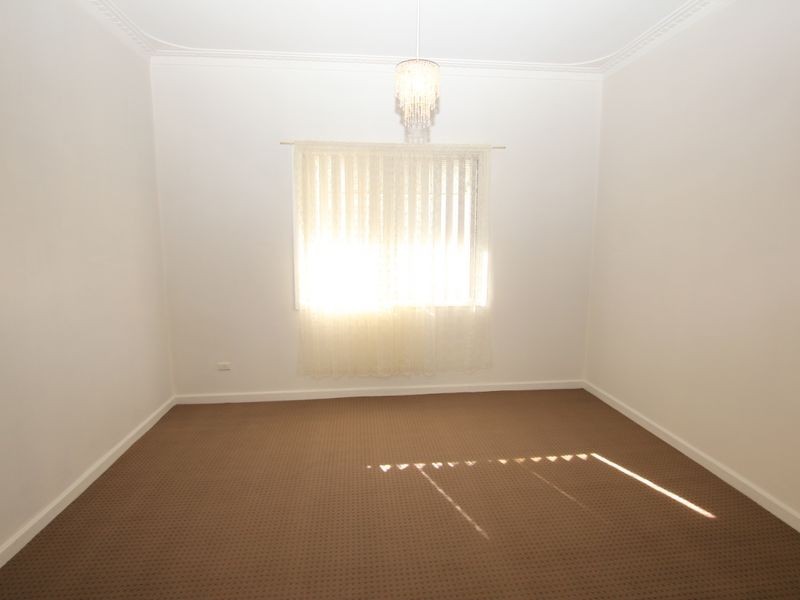 51 Ogden Street, Collie WA 6225